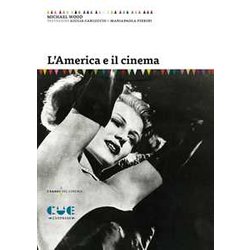 L'america E Il Cinema L'america E Il Cinema