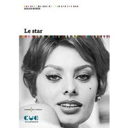 Le Star Le Star