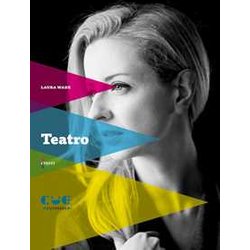 Teatro: Più Freddo Che Qui-Cadaveri Che Respirano