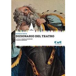 Dizionario Del Teatro Dizionario Del Teatro