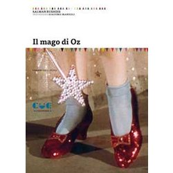Il Mago Di Oz Il Mago Di Oz
