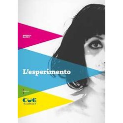 L'esperimento L'esperimento