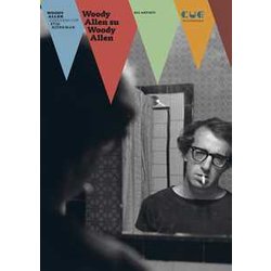 Woody Allen Su Woody Allen