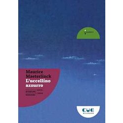 L'uccellino Azzurro L'uccellino Azzurro