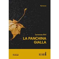 La Panchina Gialla La Panchina Gialla