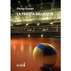 La Partita Della Vita La Partita Della Vita