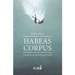 Habeas Corpus. I Voli Della Morte Sotto La Dittatura Di Videla