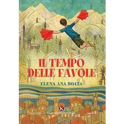 Il Tempo Delle Favole. Ediz. A Colori Il Tempo Delle Favole. Ediz. A Colori