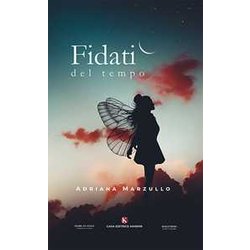 Fidati Del Tempo Fidati Del Tempo