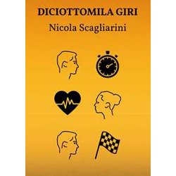 Diciottomila Giri Diciottomila Giri