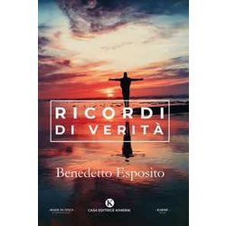 Ricordi Di Verità Ricordi Di VeritÃ