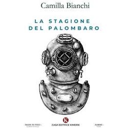 La Stagione Del Palombaro La Stagione Del Palombaro