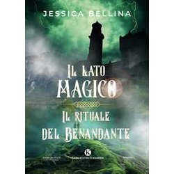 Il Lato Magico. Il Rituale Del Benandante Il Lato Magico. Il Rituale Del Benandante