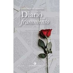 Diario Di Un Frammento Diario Di Un Frammento