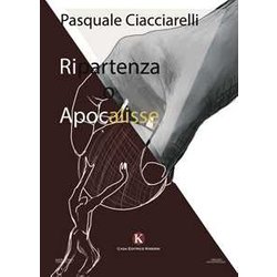 Ripartenza O Apocalisse. L'italia Ai Tempi Del Covid Ripartenza O Apocalisse. L'italia Ai Tempi Del Covid