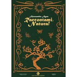 Raccontami, Natura! Raccontami, Natura!