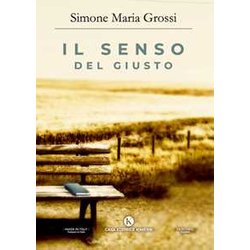 Il Senso Del Giusto Il Senso Del Giusto