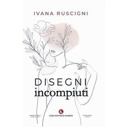 Disegni Incompiuti Disegni Incompiuti