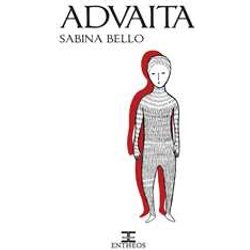 Advaita
