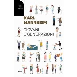 Giovani E Generazioni Giovani E Generazioni