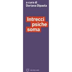 Intrecci Psiche Soma