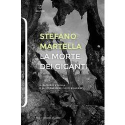 La Morte Dei Giganti. Il Batterio Xylella E La Strage Degli Ulivi Millenari La Morte Dei Giganti. Il Batterio Xylella E La Strage Degli Ulivi Millenari