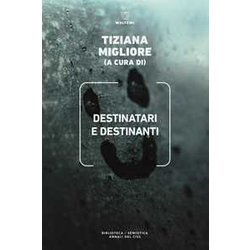 Destinatari E Destinanti Destinatari E Destinanti