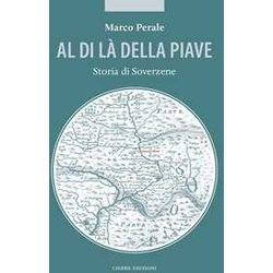 Al Di LÃ Della Piave Al Di LÃ Della Piave
