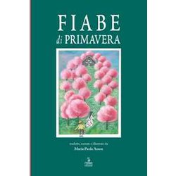Fiabe Di Primavera Fiabe Di Primavera