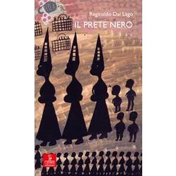 Il Prete Nero Il Prete Nero