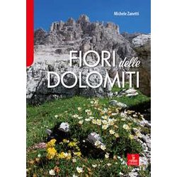 Fiori Delle Dolomiti Fiori Delle Dolomiti