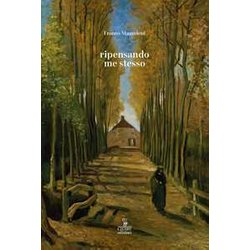 Ripensando Me Stesso Ripensando Me Stesso