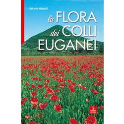 La Flora Dei Colli Euganei La Flora Dei Colli Euganei