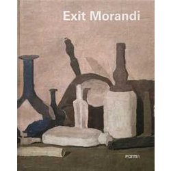 Exit Morandi. Ediz. A Colori Exit Morandi. Ediz. A Colori