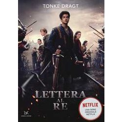 Lettera Al Re Lettera Al Re