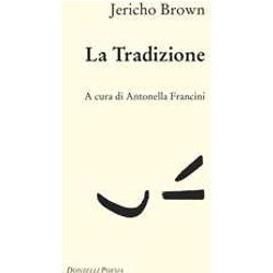 La Tradizione La Tradizione