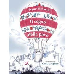 Il Sogno Della Pace Il Sogno Della Pace