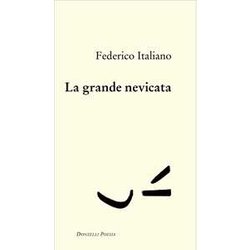 La Grande Nevicata La Grande Nevicata