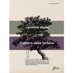 L'albero Della Fortuna L'albero Della Fortuna