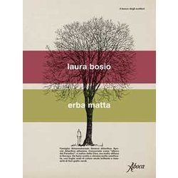 Erba Matta Erba Matta