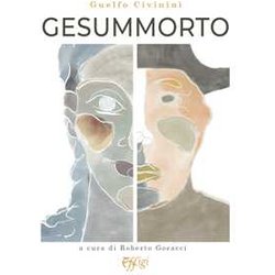 Gesummorto Gesummorto
