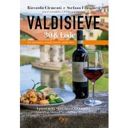 Valdisieve 30 & Lode Valdisieve 30 & Lode