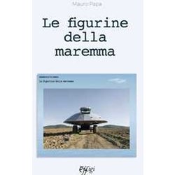 Le Figurine Della Maremma