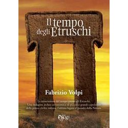 Il Tempo Degli Etruschi Il Tempo Degli Etruschi