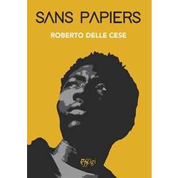 Sans Papiers Sans Papiers