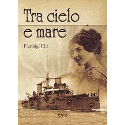 Tra Cielo E Mare Tra Cielo E Mare