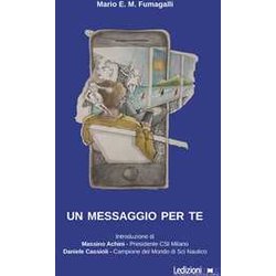 Un messaggio per te
