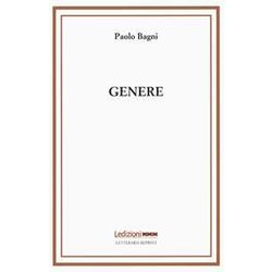 Genere Genere