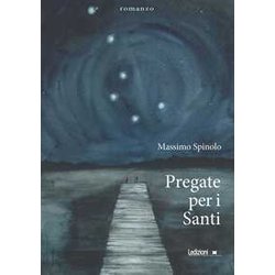Pregate Per I Santi