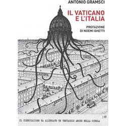 Il Vaticano E L'italia Il Vaticano E L'italia
